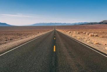 阜城混凝土外加剂的性能作用