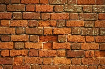 阜城混凝土外加剂质量检验