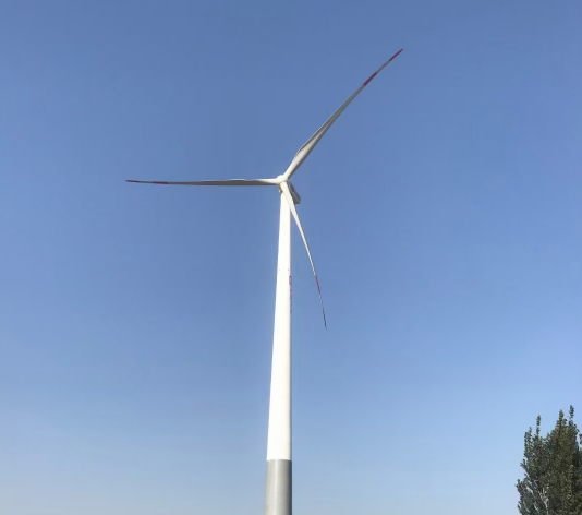 阜城风电基础二次灌浆料的强度要求和用量计算 风电灌浆料施工注意事项