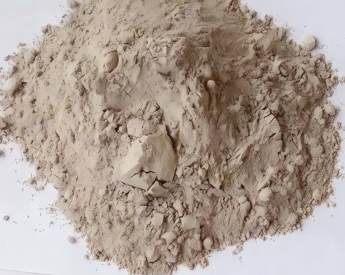 阜城液体速凝剂跟粉体速凝剂的区别用途及施工方式