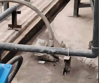 阜城常用注浆材料特点及应用范围 注浆料分类