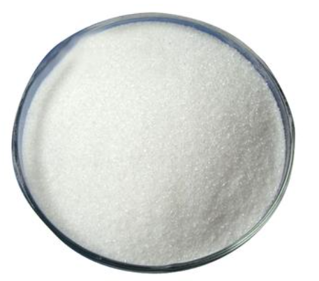 阜城混凝土原材料之外加剂 缓凝剂种类及作用