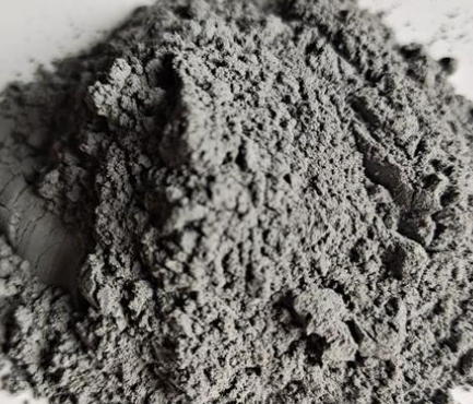 阜城硅灰和粉煤灰的区别用途