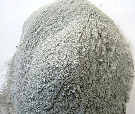 阜城超细水泥注浆工艺