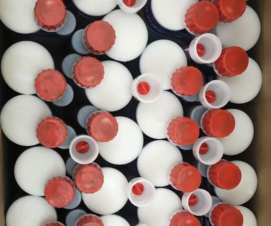 阜城注射式植筋胶与桶装植筋胶的区别及操作方式