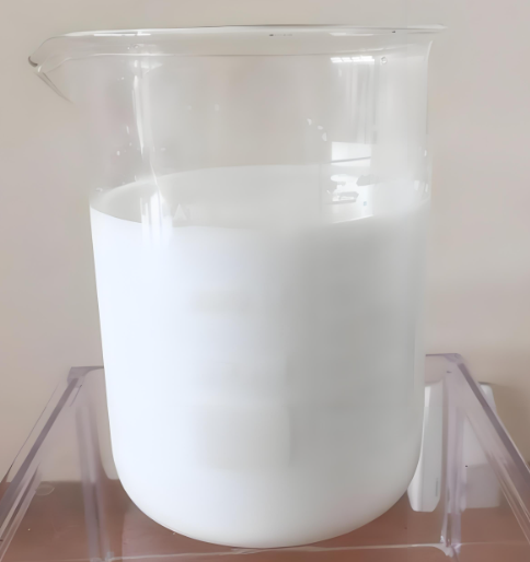 阜城混凝土养护剂的类型跟作用及操作流程